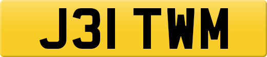 J31TWM