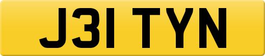 J31TYN