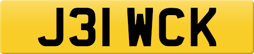 J31WCK