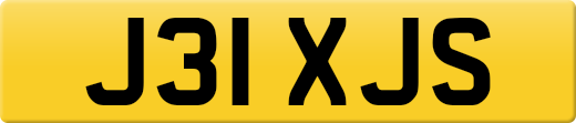 J31XJS