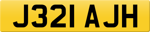 J321AJH