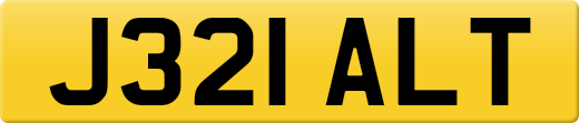 J321ALT