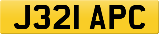 J321APC