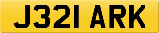J321ARK
