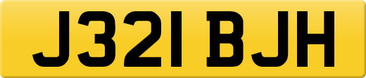 J321BJH
