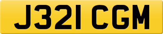 J321CGM