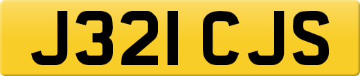 J321CJS