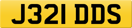J321DDS