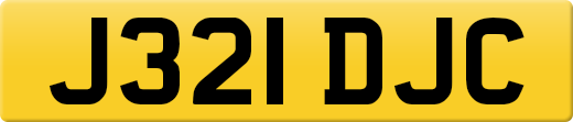 J321DJC