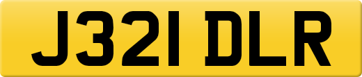 J321DLR