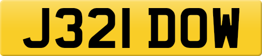 J321DOW