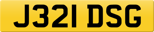 J321DSG