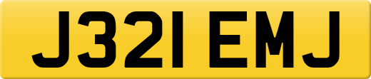 J321EMJ