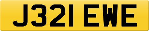 J321EWE