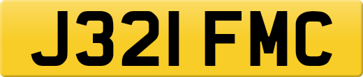 J321FMC
