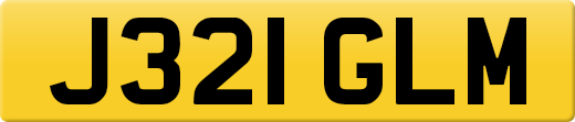 J321GLM