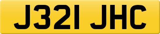 J321JHC