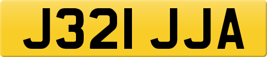 J321JJA