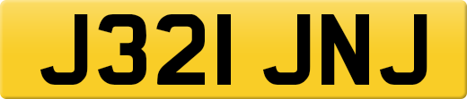 J321JNJ