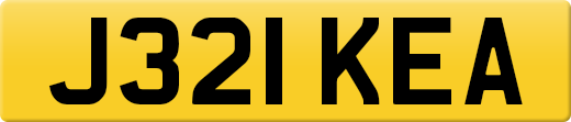 J321KEA