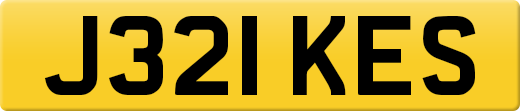 J321KES
