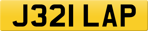 J321LAP