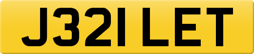 J321LET
