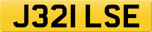 J321LSE
