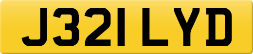 J321LYD