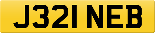 J321NEB