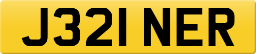 J321NER