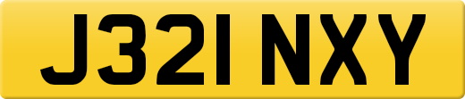 J321NXY