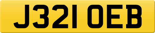 J321OEB