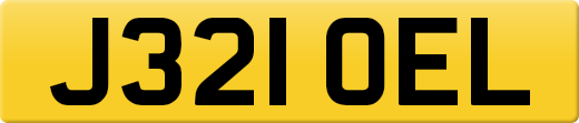 J321OEL