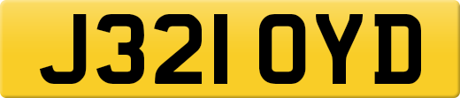 J321OYD