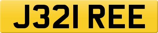 J321REE