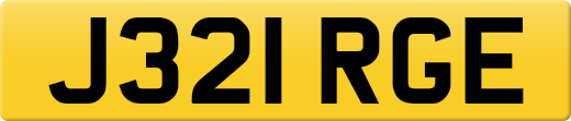 J321RGE