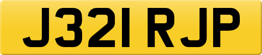 J321RJP