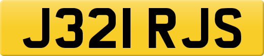 J321RJS