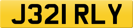 J321RLY