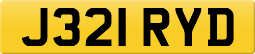 J321RYD