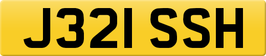 J321SSH