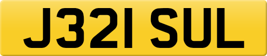 J321SUL