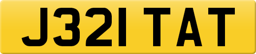 J321TAT