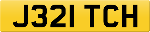 J321TCH