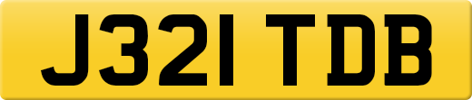 J321TDB