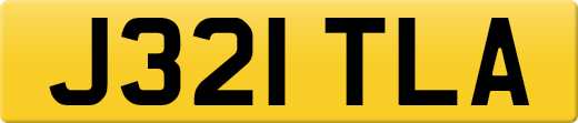 J321TLA