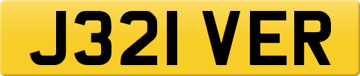 J321VER