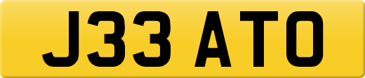 J33ATO