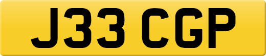 J33CGP